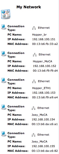 DISH Network Hopper DHCP Issue • Chris Colotti's Blog hybrid dish network wiring diagram 